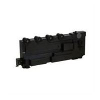 TÓNER RESIDUAL LEXMARK C540X75G 36K PÁGINAS