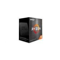 PROCESADOR AMD RYZEN 9 5950X 3.4GHZ 64MB 105W S AM4 HEXADECA CORE SIN GRÁFICOS SIN DISIPADOR 100-100000059WOF
