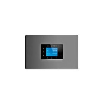 CONMUTADOR IP-PBX PARA HASTA 500 USUARIOS Y 75 LLAMADAS SIMULTANEAS, 1FXO, 1FXS,  PARA SOLUCIÓN DE COMUNICACIONES UNIFIC