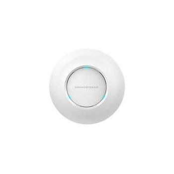 ACCESS POINT PARA INTERIOR DUAL BAND GRANDSTREAM (GWN7605)