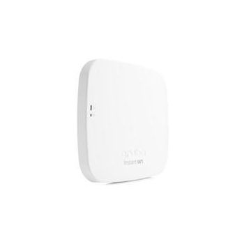 PUNTO DE ACCESO HPE INALÁMBRICO ARUBA INSTANT ON AP11(RW)