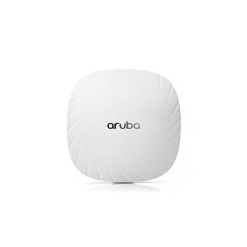 ARUBA ACCESS POINT AP-505 1774 MBITS