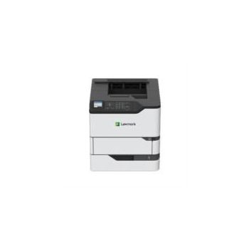 IMPRESORA LÁSER LEXMARK  MS823DN MONOCROMÁTICA