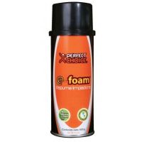 ESPUMA LIMPIADORA PERFECT CHOICE E-FOAM 1 BOTE CON 400G