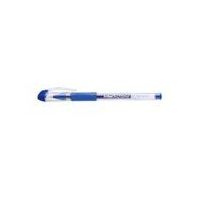 BOLIGRAFO ARTLINE TINTA GEL MEDIANO CGRIP AZUL