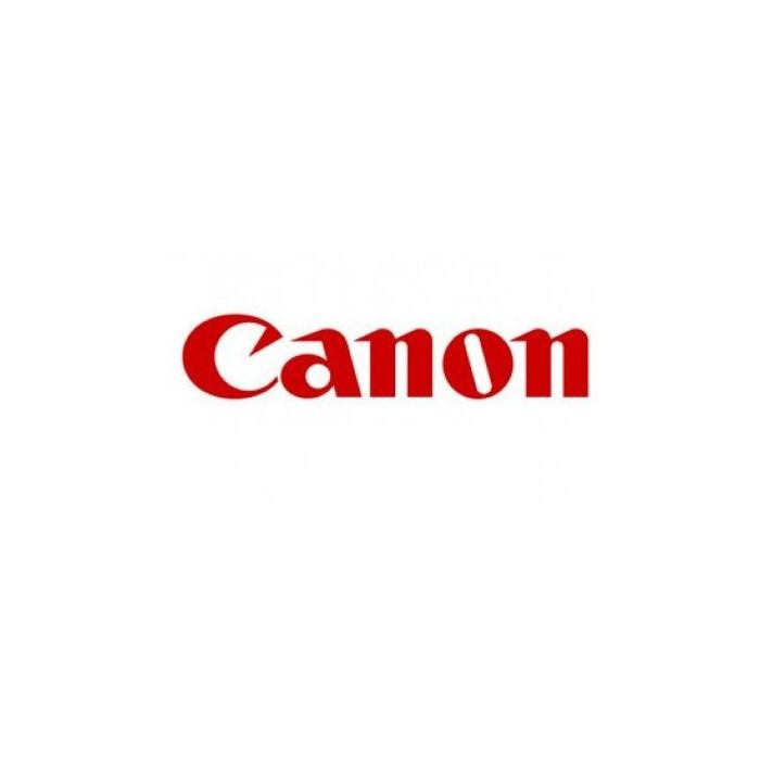 POLIZA DE INSTALACION CANON PARA IMAGEPROGRAF (PLOTTER)