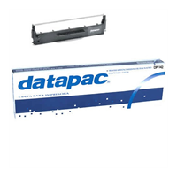 CINTA DATAPAC NEGRA PARA EPSON FX-890
