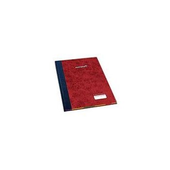 LIBRO ESTRELLA FLORETE RAYA 96 HJS FRANCESA