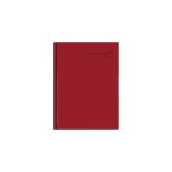 LIBRO ESTRELLA MANAGER FRANCESA BI RAYADO 96 HJS