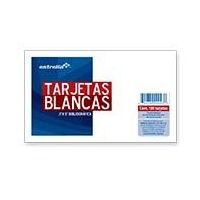 SWITCH DE TRES POSICIONES PARA CONTROL DE BOMBAS DE ACHIQUE.