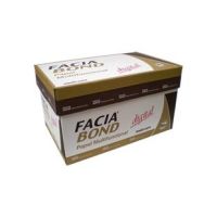 PAPEL CORTADO FACIA CARTA 75GR 99% BLANCURA C5000 HOJAS