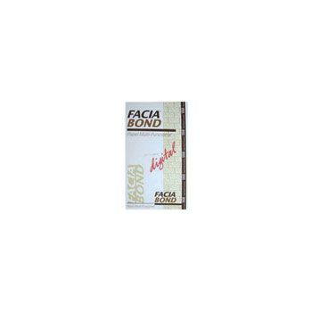 PAPEL CORTADO FACIA OFICIO 75GR 99% BLANCURA C5000 HOJAS
