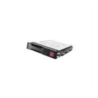 DISCO DURO HPE 1 TB SATA 7.2K LFF RW HDD NON HOT PLUG