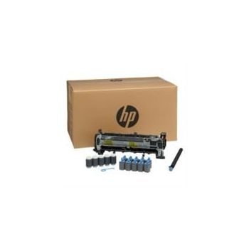 KIT MANTENIMIENTO HP F2G76A 225000 PÁGINAS