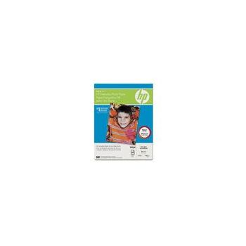 PAPEL HP EVERYDAY SEMI GLOSS PHOTO PAPER A 50 HJS