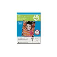 PAPEL HP EVERYDAY SEMI GLOSS PHOTO PAPER A 50 HJS