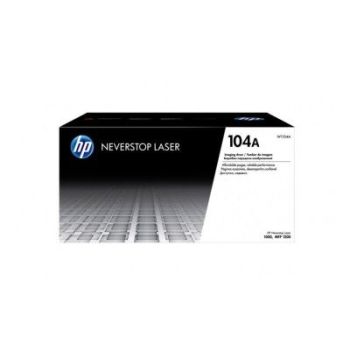 TAMBOR HP 104A NEGRO 20,000 PAG