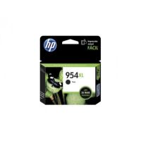 CARTUCHO HP 954XL NEGRO 2000 PAG 8710 8720 8730 