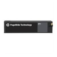 CARTUCHO HP 974X PAGEWIDE NEGRO 