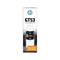 CARTUCHO HP GT53 4000 PAG NEGRO