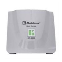 REGULADOR KOBLENZ ER-2000 2000VA800W 8 CONTACTOS