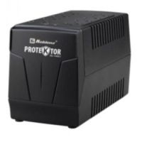 REGULADOR KOBLENZ RS-1410 CAPACIDAD  1410 VA  700 W