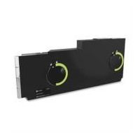 BOTELLA LEXMARK DE TONER RESIDUAL