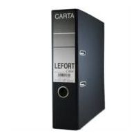 CARGA TERMINAL RESISTIVA, 50 OHM, 30 WATT (MAX.), CONECTOR N MACHO.