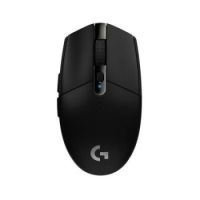 MOUSE LOGITECH G305 LIGHTSPEED GAMING INALÁMBRICO