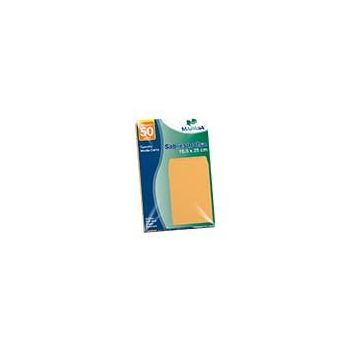 SOBRE MAPASA BOLSA PANUCO 12 CTA 10  BOLSAS C50 