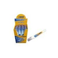 CORRECTOR MAE TIPO PLUMA 8 ML C12