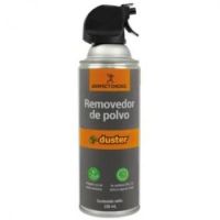 AIRE COMPRIMIDO PERFECT CHOICE E-DUSTER 330ML PARA LIMPIEZA DE TECLADOSEQUIPOS DE CÓMPUTOCDS