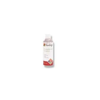 LIMPIADOR CIRCUITOS NEXTEP 454ML ANTIESTATICO