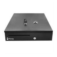 CAJÓN DE DINERO NEXTEP 5 BILLETES8 MONEDAS