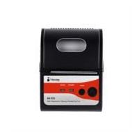 MINI IMPRESORA NEXTEP TÉRMICA PORTÁTIL 58MM USB BLUETOOTH