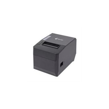 MINI IMPRESORA NEXTEP TÉRMICA 80MM USBRJ11LAN 