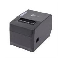 MINI IMPRESORA NEXTEP TÉRMICA 80MM USBRJ11LAN 