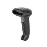 LECTOR DE CÓDIGOS DE BARRA Y QR NEXTEP (1D2D) USB CON BASE