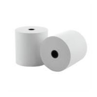 ROLLO PAPEL NEXTEP TÉRMICO 80X70MM C5