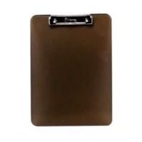 TABLA PLASTICA NEXTEP COLOR HUMO CARTA