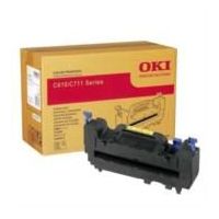 FUSOR 120V OKIDATA 44289101 60000 PAGINAS