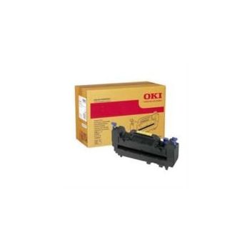 FUSOR OKIDATA 120V C532ES5473 60K PÁGINAS