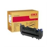 FUSOR OKIDATA 120V C532ES5473 60K PÁGINAS