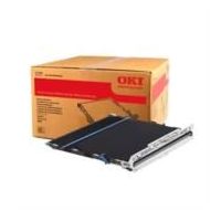 CORREA TRANSFERENCIA OKIDATA C532ES5473 60K PÁGINAS