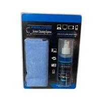 LIMPIADOR PROLICOM PANTALLAS LEDLCD Y MONITORES 150ML