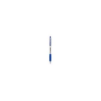 BOLIGRAFO PILOT EASY TOUCH RETRACTIL AZUL C12