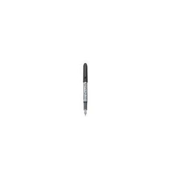 PLUMA FUENTE PILOT NEGRO DESECHABLE C12