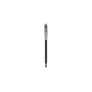 BOLÍGRAFO PILOT SUPER GEL NEGRO C12