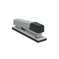 CONECTOR DE MICRÓFONO MACHO DE 8 CONTACTOS DE USO RUDO.