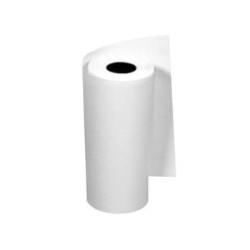 PAPEL PCM TÉRMICO ROLLO 57X60